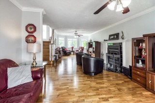 670 Delorme Road, Sturgeon Falls Ontario