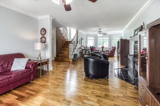 670 Delorme Road, Sturgeon Falls Ontario