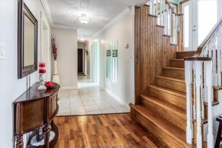670 Delorme Road, Sturgeon Falls Ontario