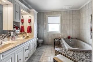 670 Delorme Road, Sturgeon Falls Ontario