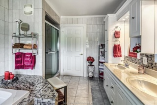 670 Delorme Road, Sturgeon Falls Ontario