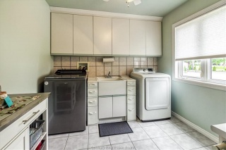 670 Delorme Road, Sturgeon Falls Ontario
