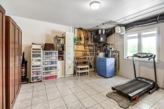 670 Delorme Road, Sturgeon Falls Ontario