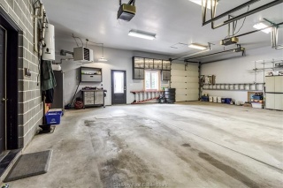 670 Delorme Road, Sturgeon Falls Ontario