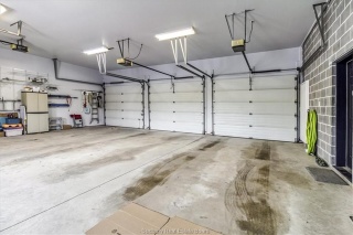 670 Delorme Road, Sturgeon Falls Ontario