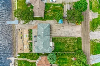 670 Delorme Road, Sturgeon Falls Ontario