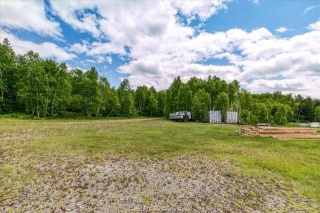 lot a benn drive, Skead Ontario, Canada