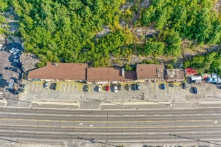 869-899 Kingsway, Sudbury Ontario