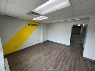 1351 kelly lake road unit# c5, Sudbury Ontario, Canada