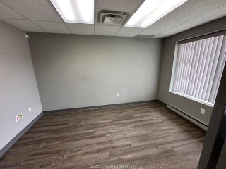 1351 kelly lake road unit# c5, Sudbury Ontario, Canada