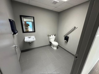 1351 kelly lake road unit# c5, Sudbury Ontario, Canada