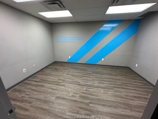 1351 Kelly Lake Road Unit# C5, Sudbury Ontario