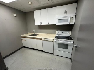 1351 Kelly Lake Road Unit# C5, Sudbury Ontario