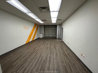 1351 Kelly Lake Road Unit# C5, Sudbury Ontario