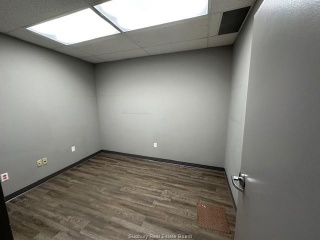 1351 Kelly Lake Road Unit# C5, Sudbury Ontario