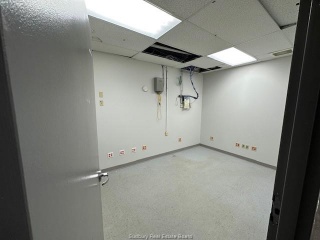 1351 Kelly Lake Road Unit# C5, Sudbury Ontario