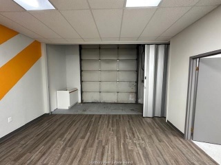 1351 Kelly Lake Road Unit# C5, Sudbury Ontario