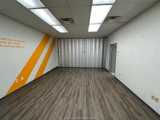 1351 Kelly Lake Road Unit# C5, Sudbury Ontario