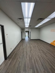 1351 Kelly Lake Road Unit# C5, Sudbury Ontario