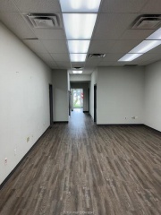 1351 Kelly Lake Road Unit# C5, Sudbury Ontario