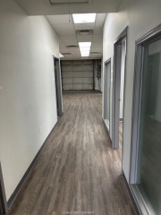 1351 Kelly Lake Road Unit# C5, Sudbury Ontario