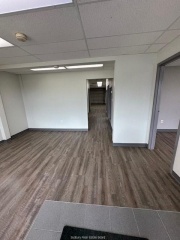 1351 Kelly Lake Road Unit# C5, Sudbury Ontario