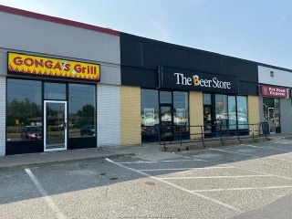 3098 Falconbridge Highway, Garson Ontario