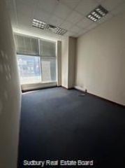 79 Durham Street, Sudbury Ontario
