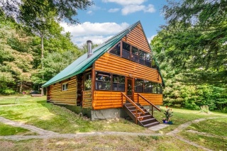 lot 5 birch island, Espanola Ontario, Canada