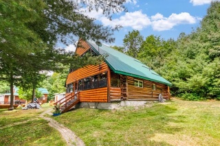 lot 5 birch island, Espanola Ontario, Canada