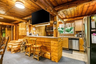 Lot 5 Birch Island, Espanola Ontario