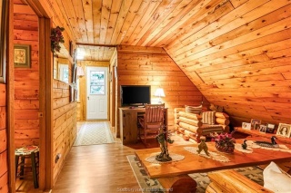 Lot 5 Birch Island, Espanola Ontario