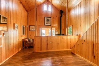Lot 5 Birch Island, Espanola Ontario