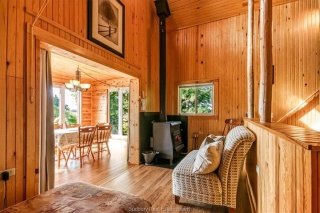 Lot 5 Birch Island, Espanola Ontario