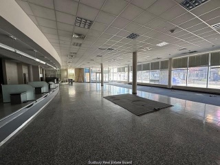 79 Durham Street, Sudbury Ontario