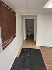 252 ester street unit# 1a, Sudbury Ontario, Canada