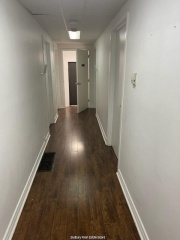 252 Ester Street Unit# 1a, Sudbury Ontario