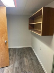 252 Ester Street Unit# 1a, Sudbury Ontario