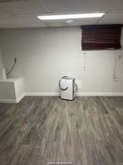 252 Ester Street Unit# 1a, Sudbury Ontario