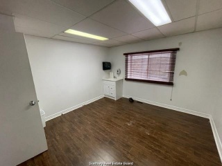 252 Ester Street Unit# 1a, Sudbury Ontario