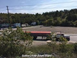 507 kingsway, Sudbury Ontario, Canada