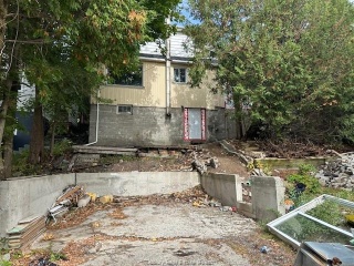 17 baker street, Sudbury Ontario, Canada