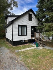 305 brebeuf street, Sudbury Ontario, Canada