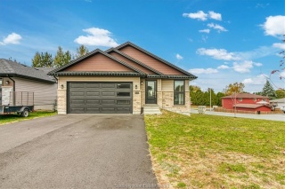 66 Meadowgreen Drive, Garson Ontario