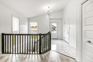 66 Meadowgreen Drive, Garson Ontario