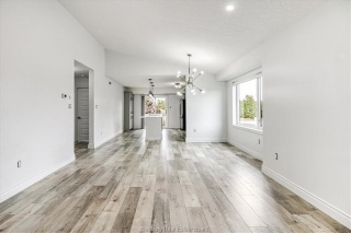 66 Meadowgreen Drive, Garson Ontario