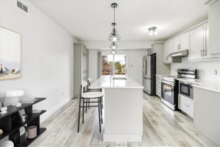 66 Meadowgreen Drive, Garson Ontario