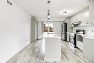 66 Meadowgreen Drive, Garson Ontario