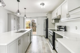 66 Meadowgreen Drive, Garson Ontario