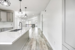 66 Meadowgreen Drive, Garson Ontario